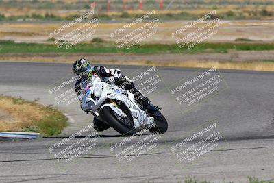 media/May-08-2023-Lets Ride (Mon) [[afc23fd900]]/A Group/10am (Sweeper)/